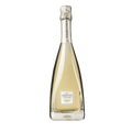FERGHETTINA "MILLEDI'" - Franciacorta Docg Brut