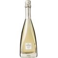 FERGHETTINA "MILLEDI'" MAGNUM - Franciacorta Docg Brut