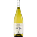 SANTA BARBARA "LE VAGLIE" -Verdicchio dei Castelli  di Jesi Doc