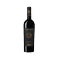 TORMARESCA "TORCICODA" -Salento Primitivo IGT