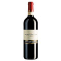 ARNALDO CAPRAI MONTEFALCO ROSSO DOC