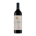 SAN LEONARDO "TERRE" - Vigneti delle Dolomiti IGT