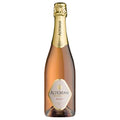 ALTEMASI ROSE' - Trento DOC Brut