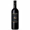 LA BRACCESCA - NOBILE DI MONTEPULCIANO DOCG