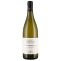 TORMARESCA "PIETRABIANCA" - Castel del Monte Chardonnay DOC