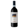 FRESCOBALDI "CAMPO AI SASSI" - Rosso di Montalcino Doc