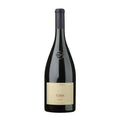 TERLAN "GRIES RISERVA" - Alto Adige Lagrein Doc