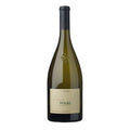 TERLAN "WINKL" - Alto Adige Sauvignon Blanc