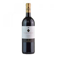 MARCHESI ANTINORI "GUADO AL TASSO 2021" - Bolgheri Rosso Superiore DOC