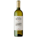 FRESCOBALDI "PIAN DI REMOLE" - Toscana Bianco Igt
