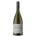 ST. MICHAEL-EPPAN FALLWIND SAUVIGNON - Alto Adige Sauvignon Doc