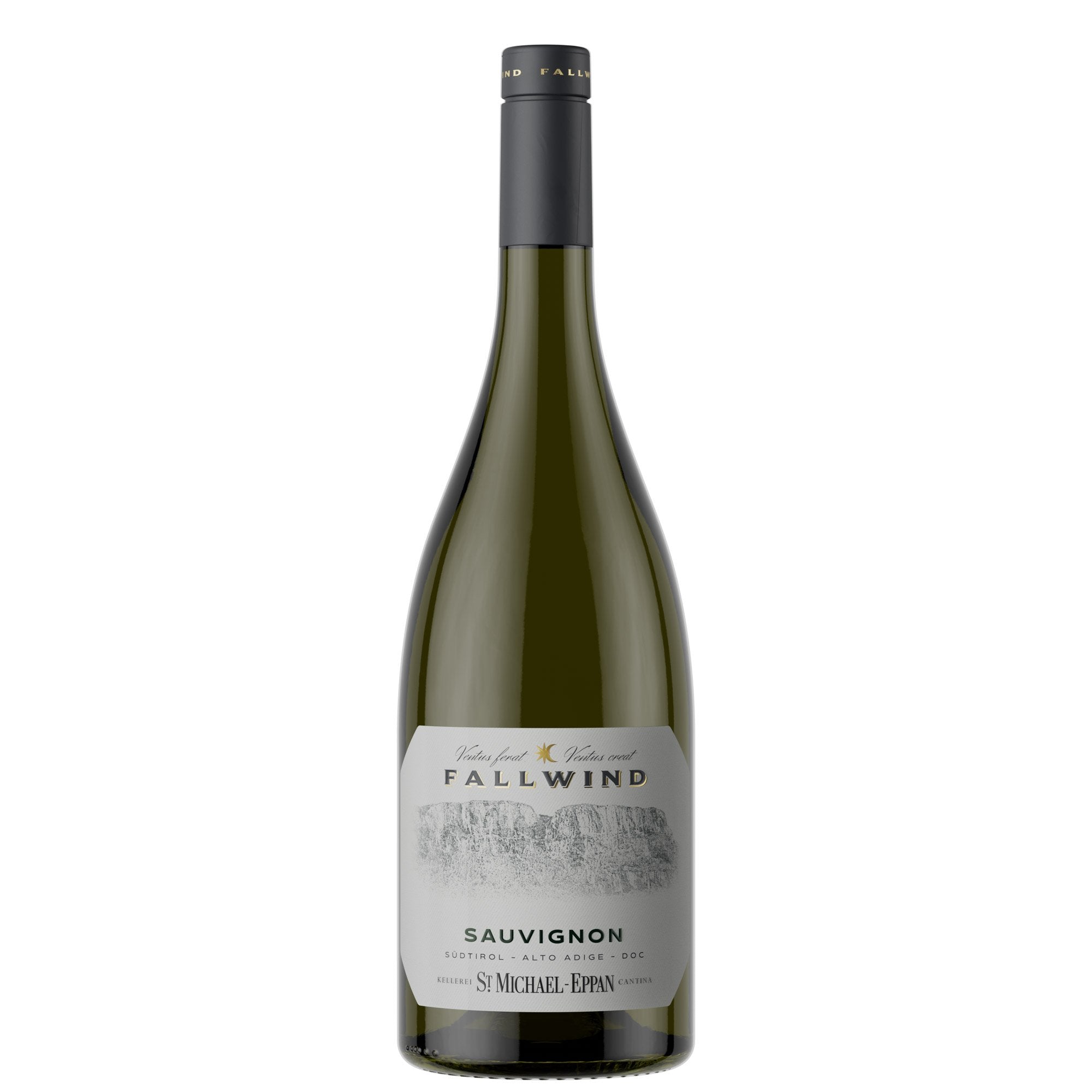 ST. MICHAEL-EPPAN FALLWIND SAUVIGNON - Alto Adige Sauvignon Doc