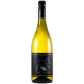 SANTA BARBARA "ANIMALE CELESTE" - Sauvignon Blanc