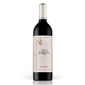 SAN LEONARDO "VILLA GRESTI" - Vigneti delle Dolomiti IGT