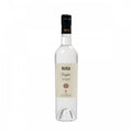 MARCHESI ANTINORI "TIGNANELLO" - Grappa Classica