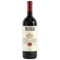 MARCHESI ANTINORI "TIGNANELLO 2020" -Toscana Rosso Igt
