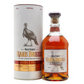 WILD TURKEY "RARE BREED" - Kentucky Straight Bourbon Whiskey