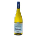 ROBERTO LUCARELLI "COLLEMARE" - Marche IGT