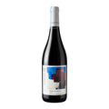DUCA DI SALAPARUTA NERO D'AVOLA - Sicilia DOC