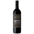 FRESCOBALDI "PIAN DI REMOLE" - Toscana Rosso Igt
