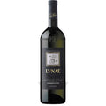 LUNAE BOSONI VERMENTINO ETICHETTA NERA - Colli di Luni Doc