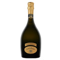 FOSS MARAI "STRADA DI GUIA 109" - Valdobbiadene Prosecco Sup. DOCG Extra Dry