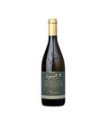 BELISARIO  "VIGNETI B." - Verdicchio di Matelica doc