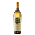 FONTANAFREDDA "PRADALUPO" - Roero Arneis Docg