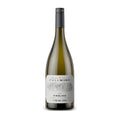ST. MICHAEL-EPPAN  "FALLWIND RIESLING" - Alto Adige Riesling Doc