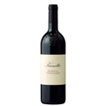 PRUNOTTO - BAROLO 2019 DOCG