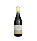 BELISARIO "CAMBRUGIANO" RISERVA '17 - Verdicchio di Matelica docgdoc