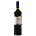 MARIA PIA CASTELLI "LORANO" - Marche Rosso Igt