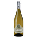JERMANN CHARDONNAY - Venezia Giulia Igt