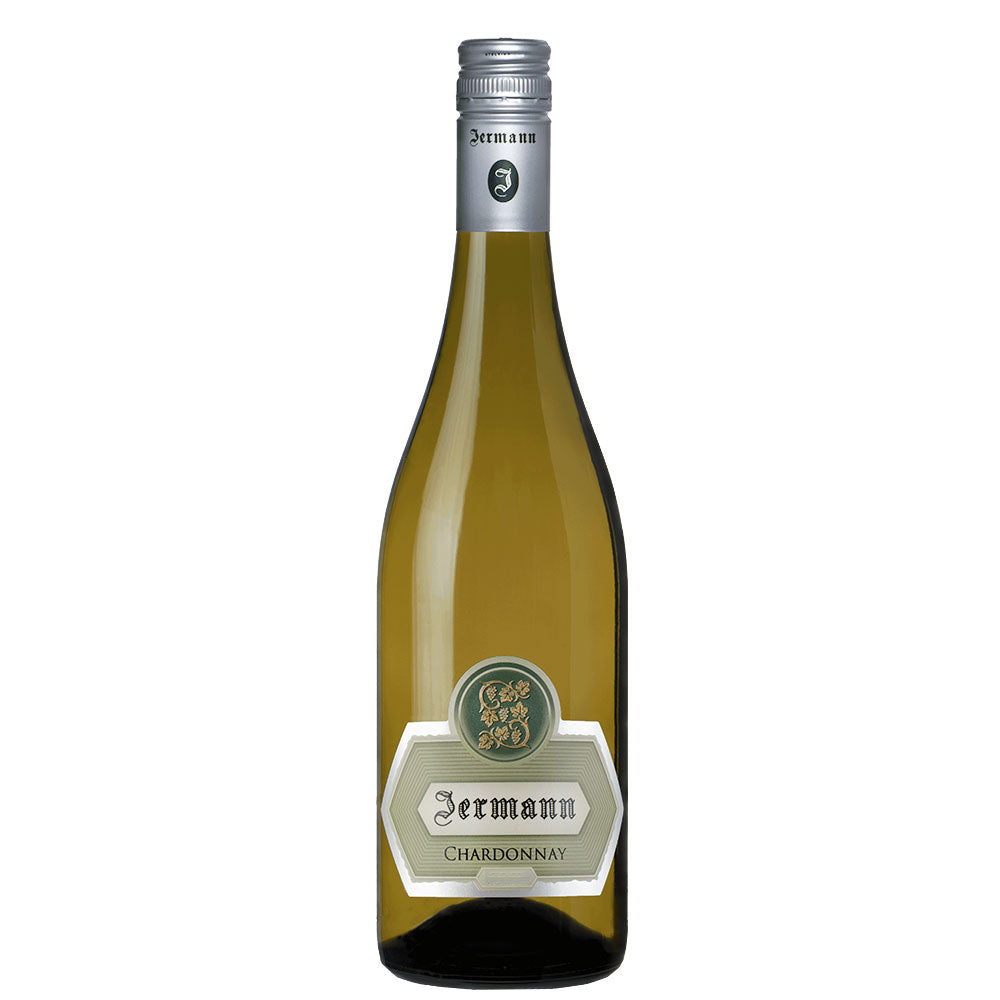 JERMANN CHARDONNAY - Venezia Giulia Igt