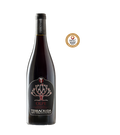 TERRACRUDA "OLPE" - Colli Pesaresi Sangiovese DOC RISERVA