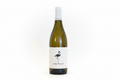 CANTINA CASTIADAS "NOTTERI" - Vermentino di Sardegna DOC