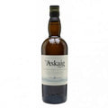 PORT ASKAIG "AGED 8 YEARS" - Islay Single Malt Scotch Whisky