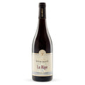 ROBERTO LUCARELLI "LA RIPE" - Colli Pesaresi Sangiovese DOC
