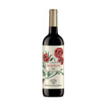 TENUTA COCCI GRIFONI "TARA' " - ROSSO PICENO DOC