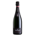 FERRARI "MAXIMUM BLANC DE BLANCS" - TRENTO DOC