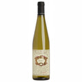 LIVIO FELLUGA SAUVIGNON - Friuli Colli Orientali Doc