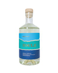 INSULAE SICILIAN GIN