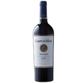 FOLONARI “CAMPO AL MARE” – Bolgheri Rosso DOC