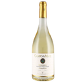 FOLONARI “CAMPO AL MARE” – Vermentino Bolcheri DOC