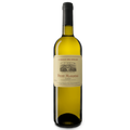 CASALE DEL GIGLIO “PETIT MANSENG” – Lazio IGT