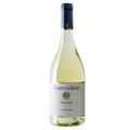 CAMPO AL MARE ''BOLGHERI''- Vermentino D.O.C.