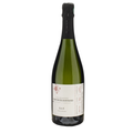 COUSTHEUR-BONNARD “BLANC DE BLANCS” – Champagne AOC Brut