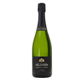 DELAVENNE  “ORIGINAL 60/40” – Champagne AOC Grand Cru Brut