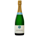 JACQUES ROUSSEAUX “CUVÈE MONTGOLFIÈRE” – Champagne AOC Grand Cru Extra Brut