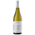 ROBERTO LUCARELLI „ORTICAIA“ – Sauvignon Marche IGT